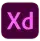 Adobe XD