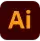 Adobe Illustrator