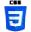 CSS