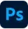 Photoshop