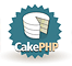 CakePHP