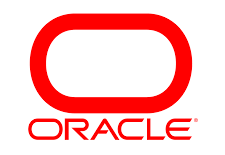 oracle