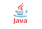 Java / J2EE