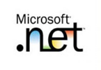 .NET Expertise