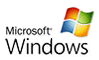 Microsoft Windows