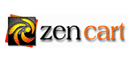Zen Cart
